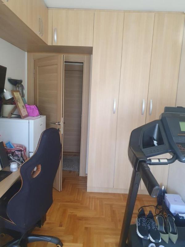 Slika 7 - Trosoban stan na prodaju, 72m2, 180.000€