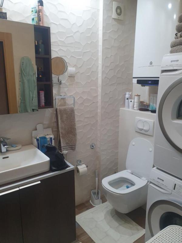 Slika 11 - Trosoban stan na prodaju, 72m2, 180.000€