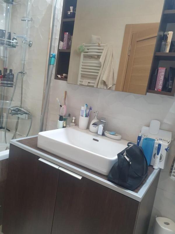 Slika 10 - Trosoban stan na prodaju, 72m2, 180.000€