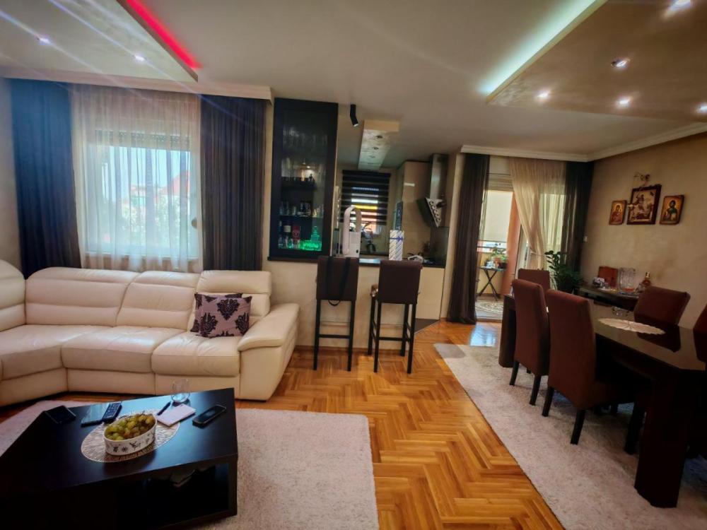 Slika 2 - Trosoban stan na prodaju, 72m2, 180.000€