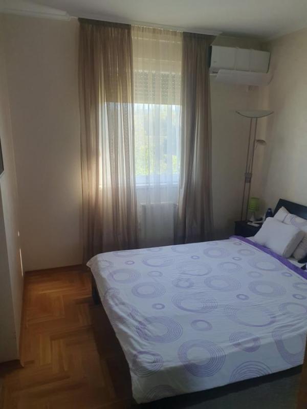 Slika 9 - Trosoban stan na prodaju, 72m2, 180.000€
