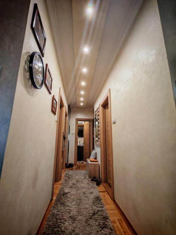 Slika 5 - Trosoban stan na prodaju, 72m2, 180.000€