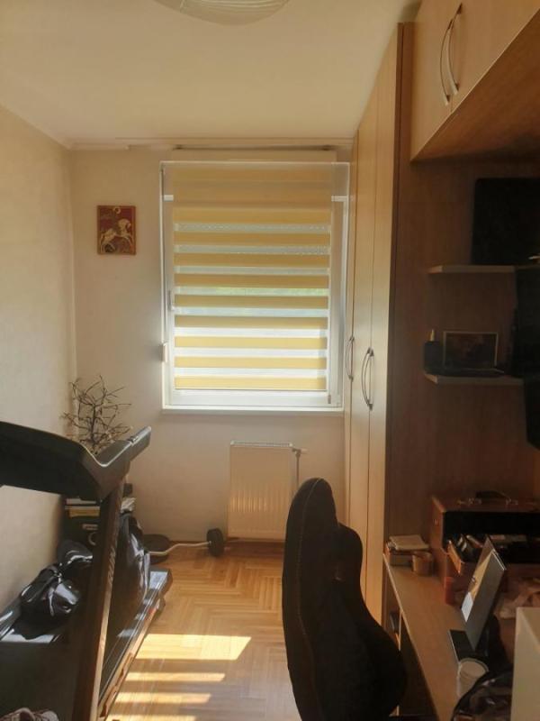 Slika 6 - Trosoban stan na prodaju, 72m2, 180.000€