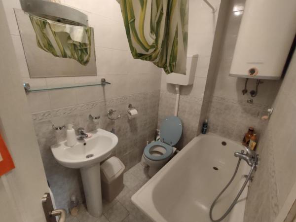 Slika 7 - Dvosoban stan za izdavanje, 54m2, 400€