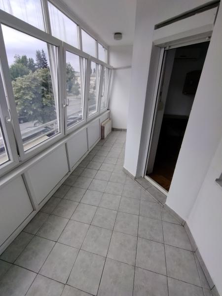 Slika 11 - Dvosoban stan za izdavanje, 54m2, 400€