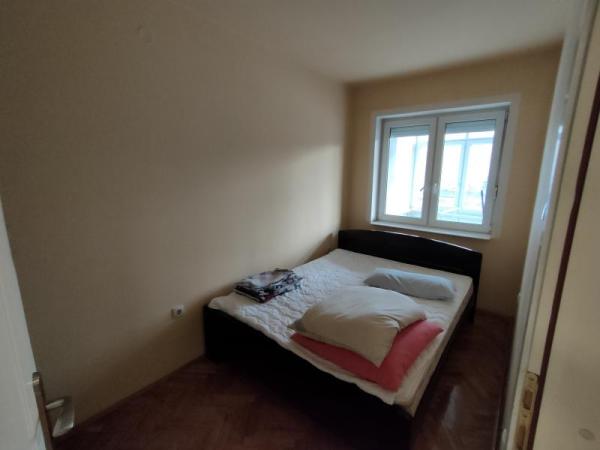 Slika 4 - Dvosoban stan za izdavanje, 54m2, 400€