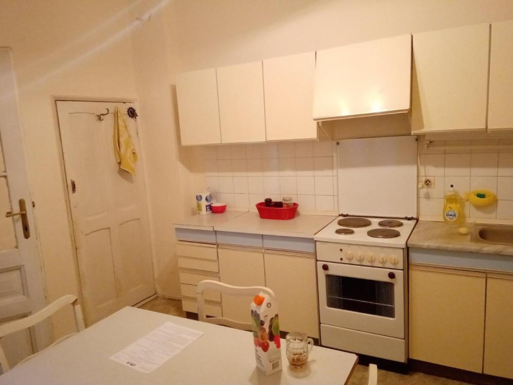 Slika 2 - Trosoban stan za izdavanje, 88m2, 450€