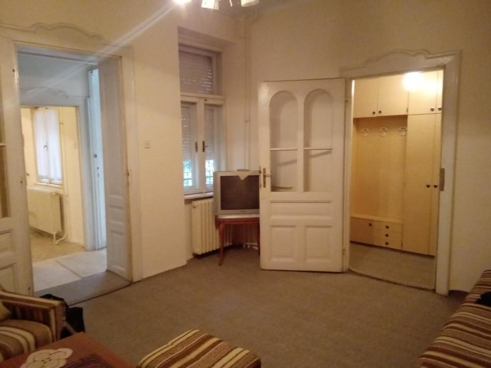 Slika 1 - Trosoban stan za izdavanje, 88m2, 450€