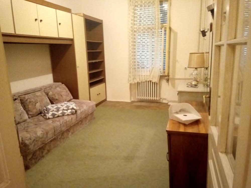 Slika 4 - Trosoban stan za izdavanje, 88m2, 450€