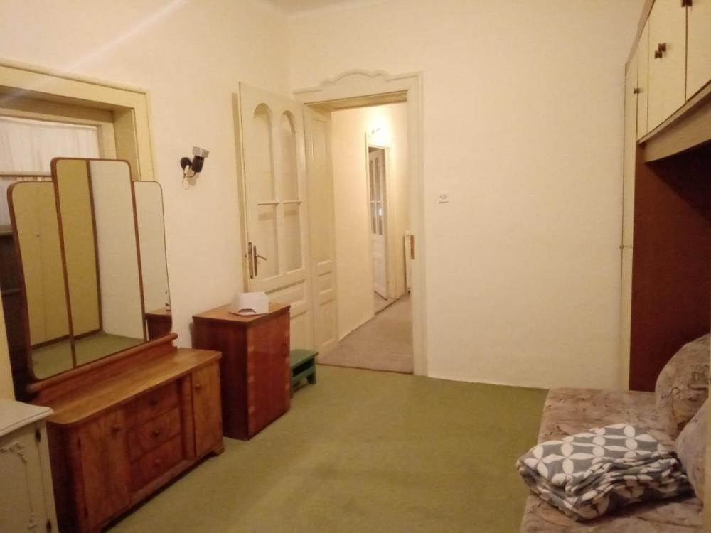 Slika 5 - Trosoban stan za izdavanje, 88m2, 450€