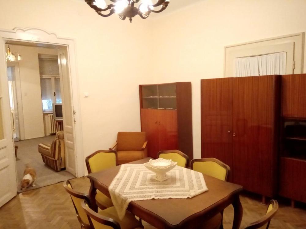 Slika 7 - Trosoban stan za izdavanje, 88m2, 450€