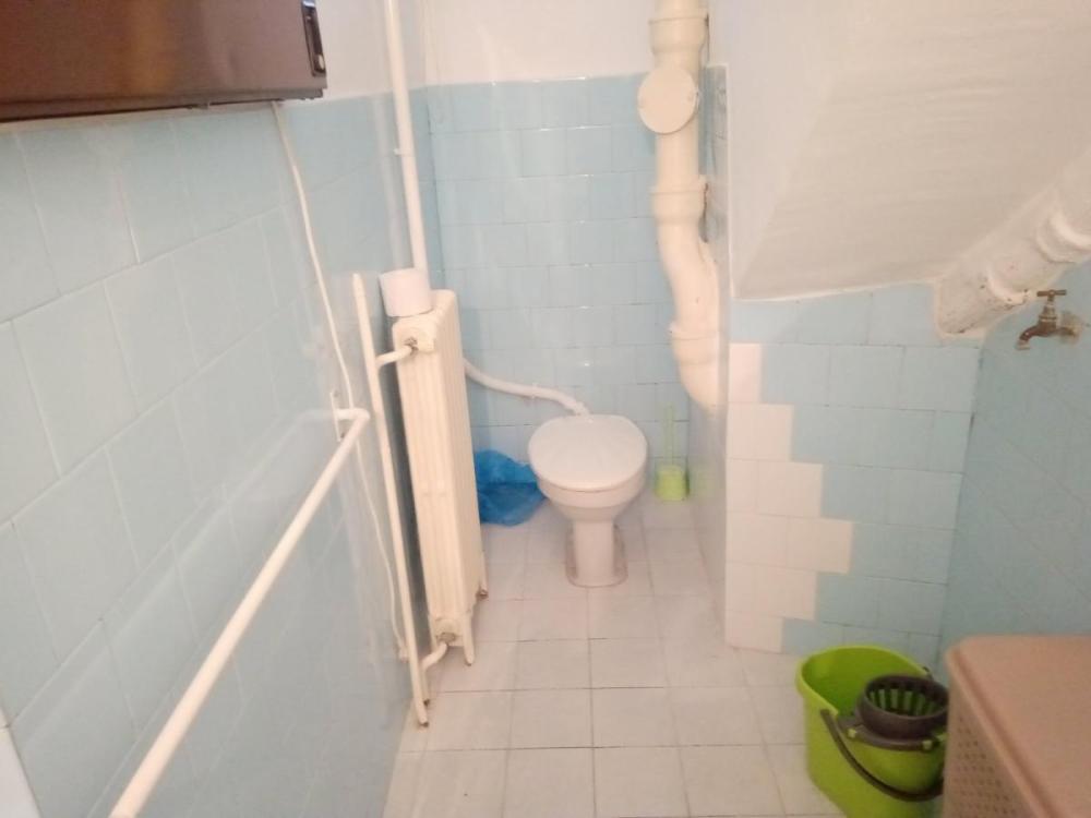 Slika 10 - Trosoban stan za izdavanje, 88m2, 450€