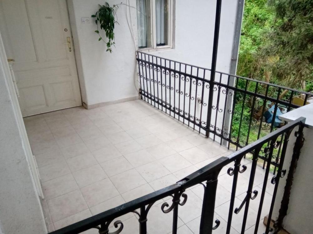 Slika 11 - Trosoban stan za izdavanje, 88m2, 450€