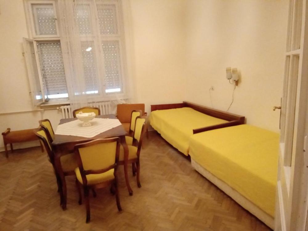 Slika 6 - Trosoban stan za izdavanje, 88m2, 450€