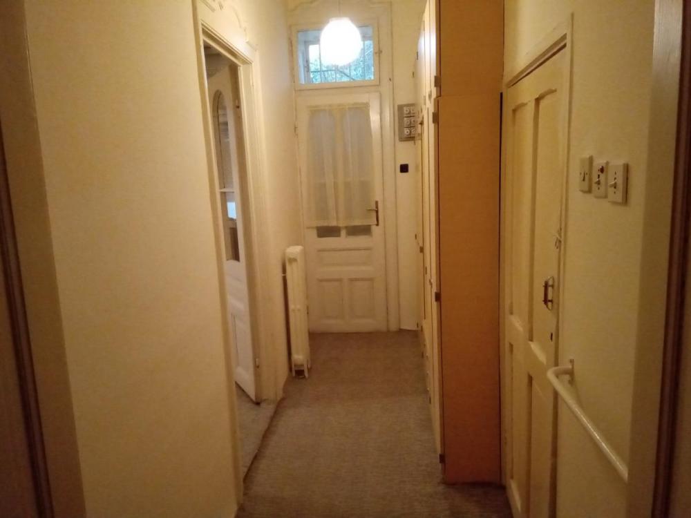 Slika 8 - Trosoban stan za izdavanje, 88m2, 450€