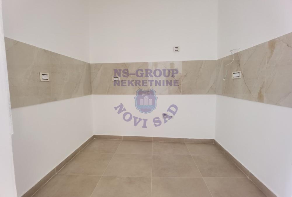 Slika 2 - Četvorosoban stan na prodaju, 82m2, 259.060€