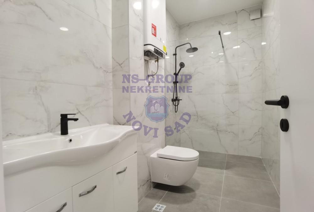 Slika 5 - Četvorosoban stan na prodaju, 82m2, 259.060€