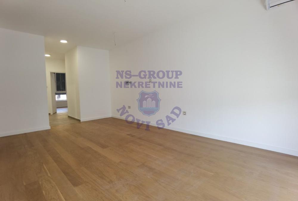 Slika 3 - Četvorosoban stan na prodaju, 82m2, 259.060€