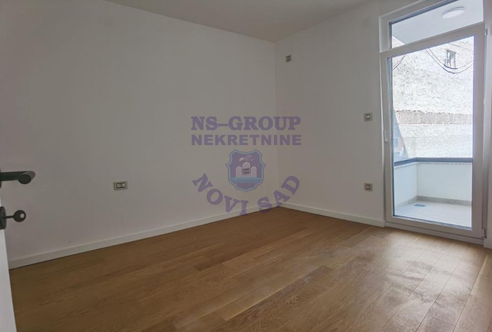 Slika 4 - Četvorosoban stan na prodaju, 82m2, 259.060€