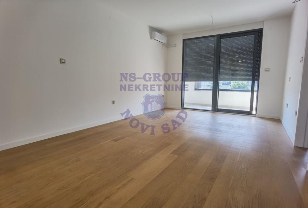 Slika 1 - Četvorosoban stan na prodaju, 82m2, 259.060€