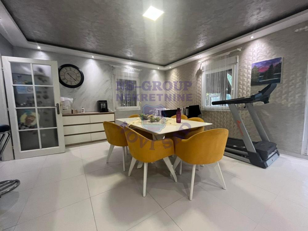 Slika 2 -  Kuća na prodaju, 121m2, 824.000€