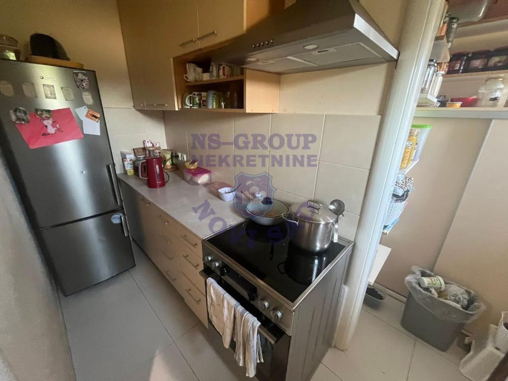 Slika 3 -  Kuća na prodaju, 121m2, 824.000€