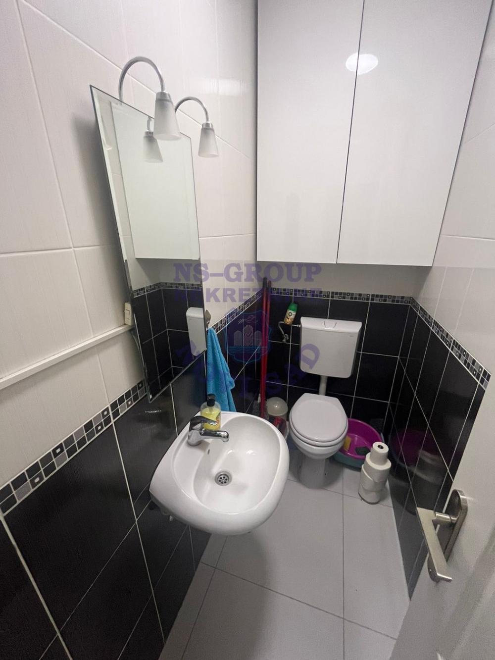 Slika 6 -  Kuća na prodaju, 121m2, 824.000€