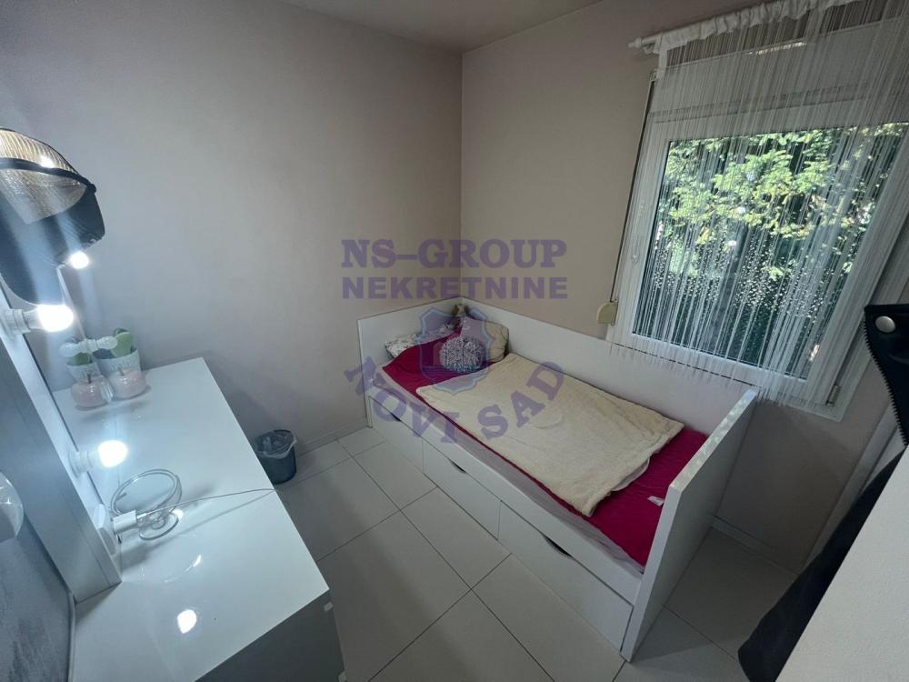 Slika 4 -  Kuća na prodaju, 121m2, 824.000€