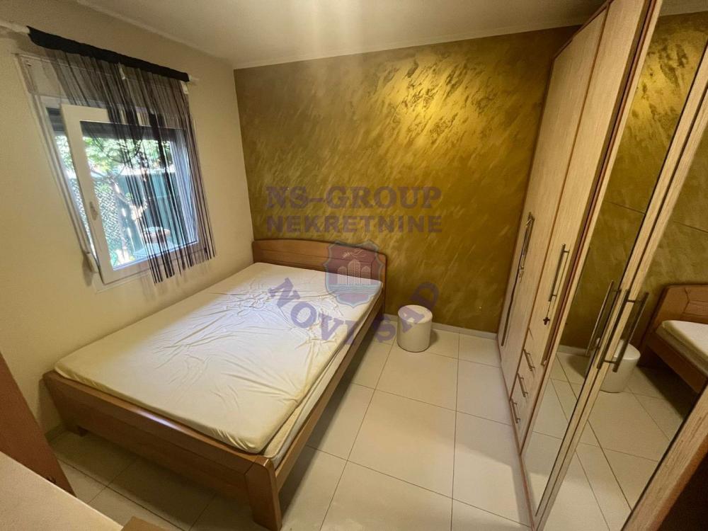 Slika 5 -  Kuća na prodaju, 121m2, 824.000€