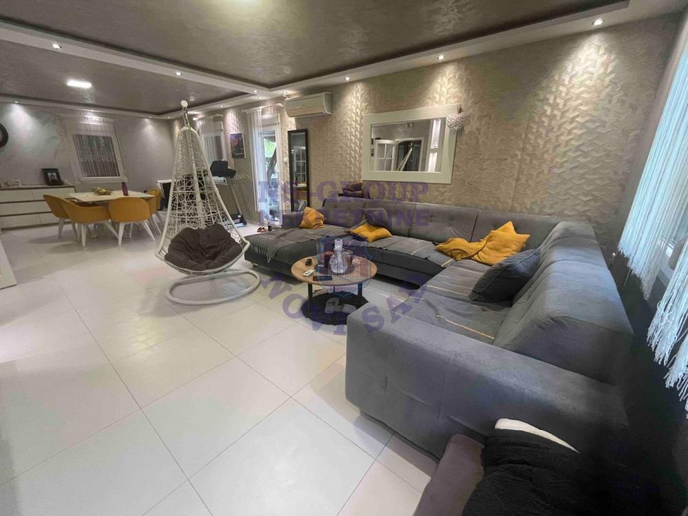 Glavna slika - Kuća na prodaju, 121m2, 824.000€