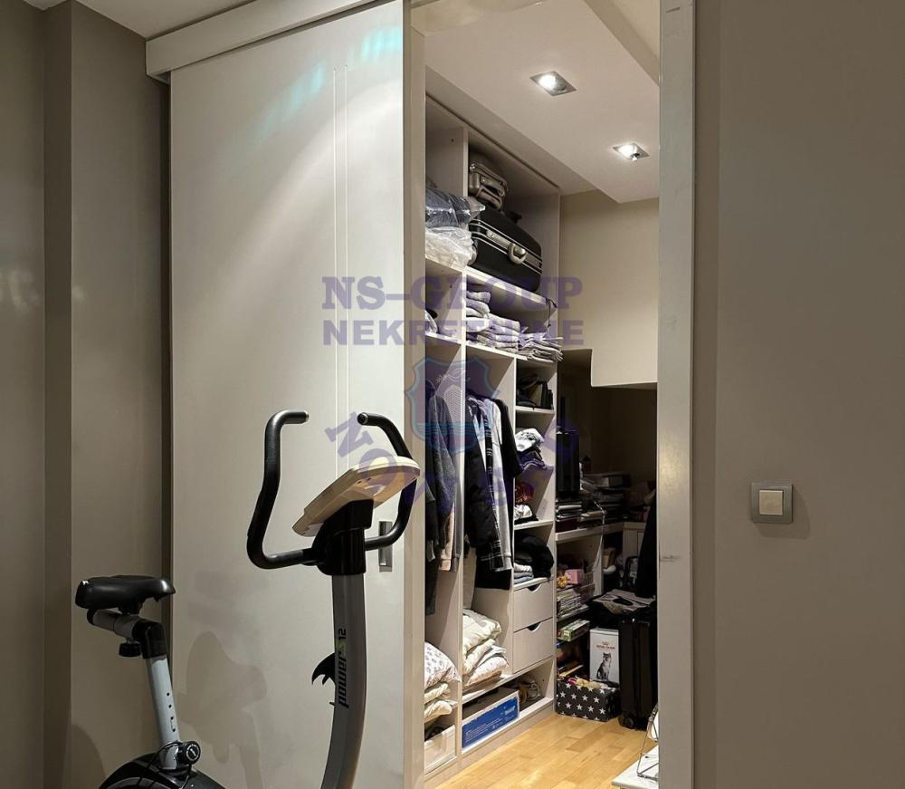 Slika 8 - Četvorosoban stan na prodaju, 134m2, 396.550€