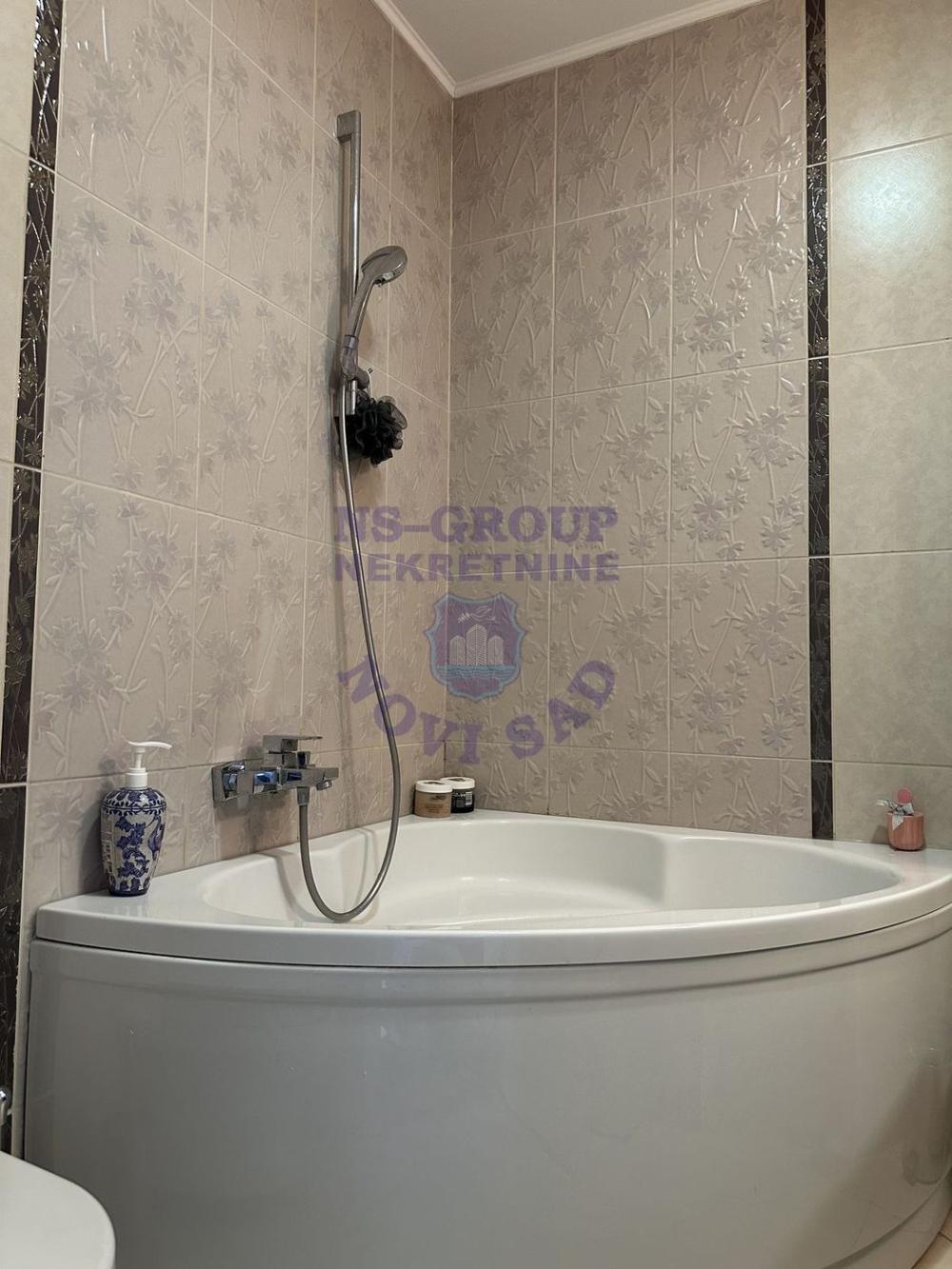 Slika 9 - Četvorosoban stan na prodaju, 134m2, 396.550€