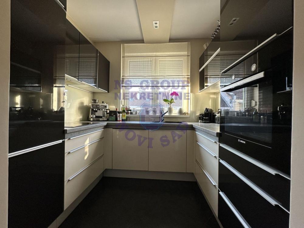 Slika 5 - Četvorosoban stan na prodaju, 134m2, 396.550€