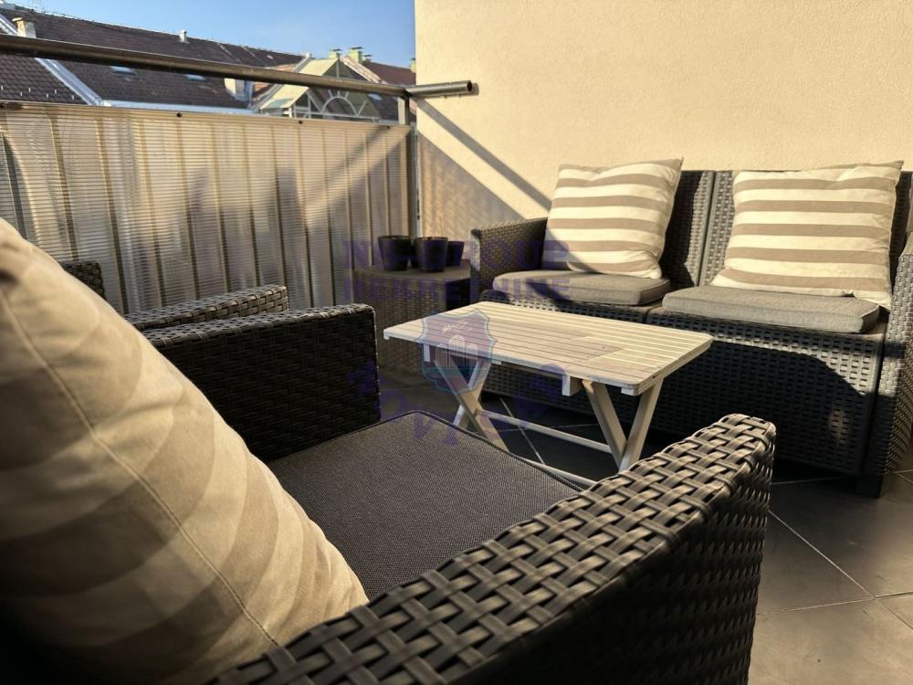 Slika 11 - Četvorosoban stan na prodaju, 134m2, 396.550€