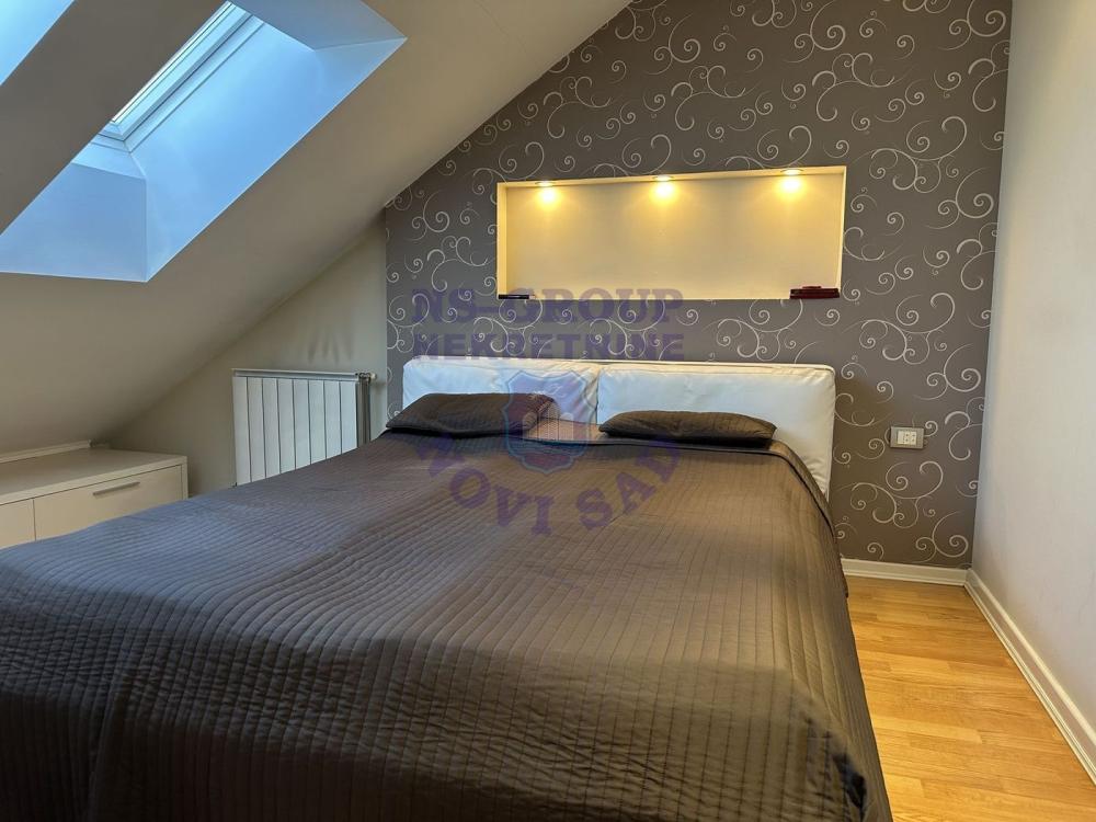 Slika 6 - Četvorosoban stan na prodaju, 134m2, 396.550€