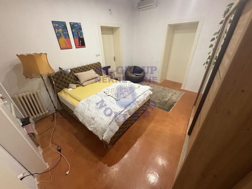 Slika 1 - Četvorosoban stan na prodaju, 81m2, 309.000€