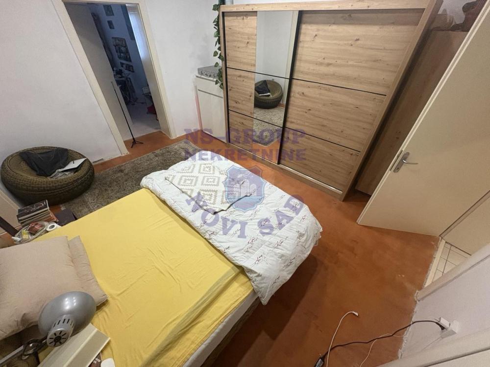 Slika 11 - Četvorosoban stan na prodaju, 81m2, 309.000€