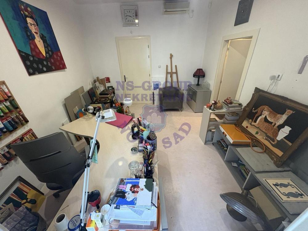 Slika 5 - Četvorosoban stan na prodaju, 81m2, 309.000€