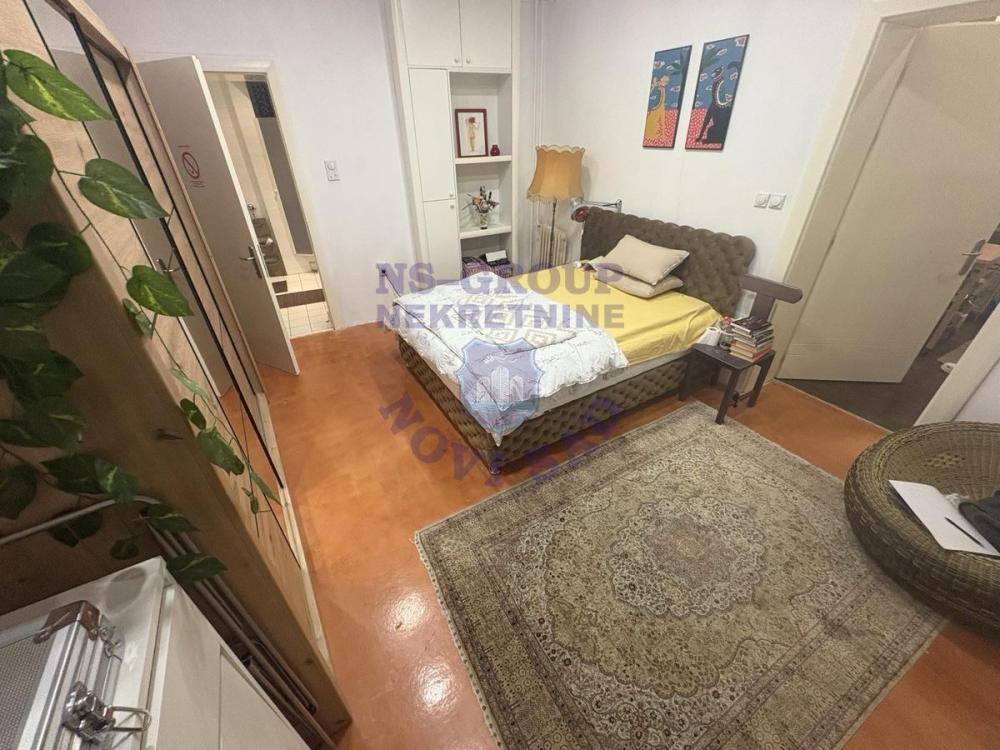 Slika 3 - Četvorosoban stan na prodaju, 81m2, 309.000€