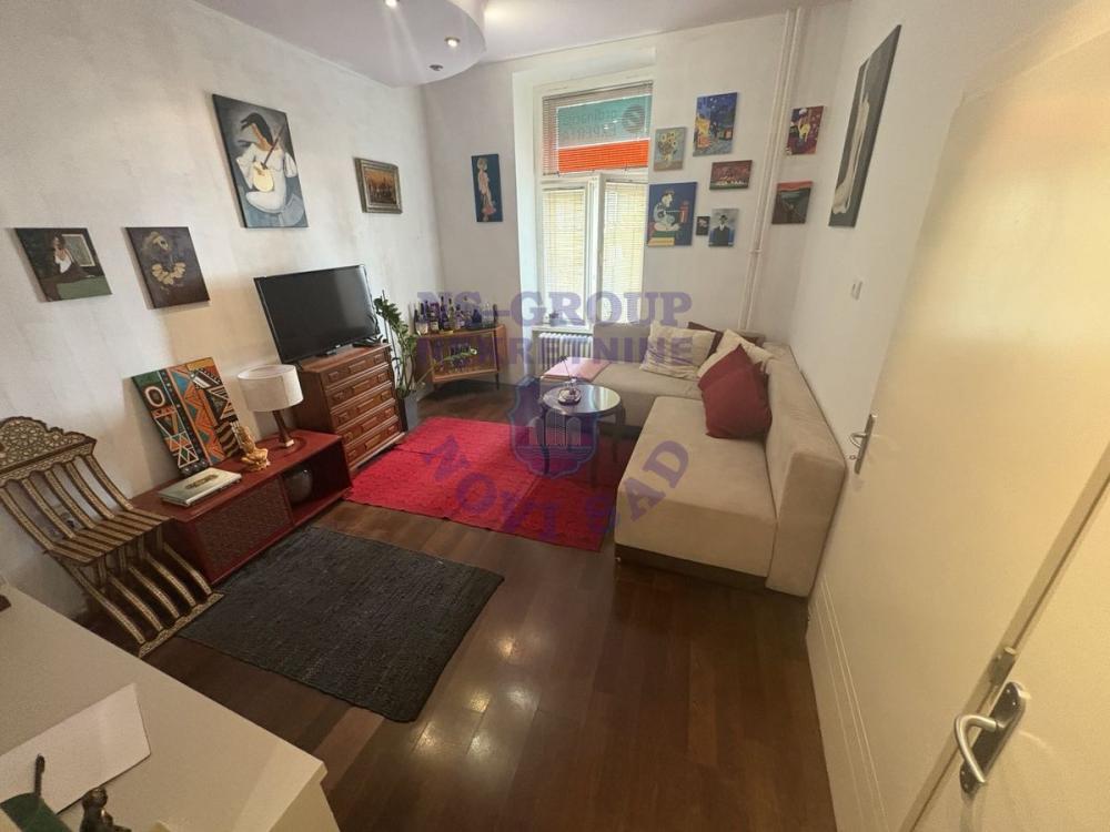 Slika 6 - Četvorosoban stan na prodaju, 81m2, 309.000€