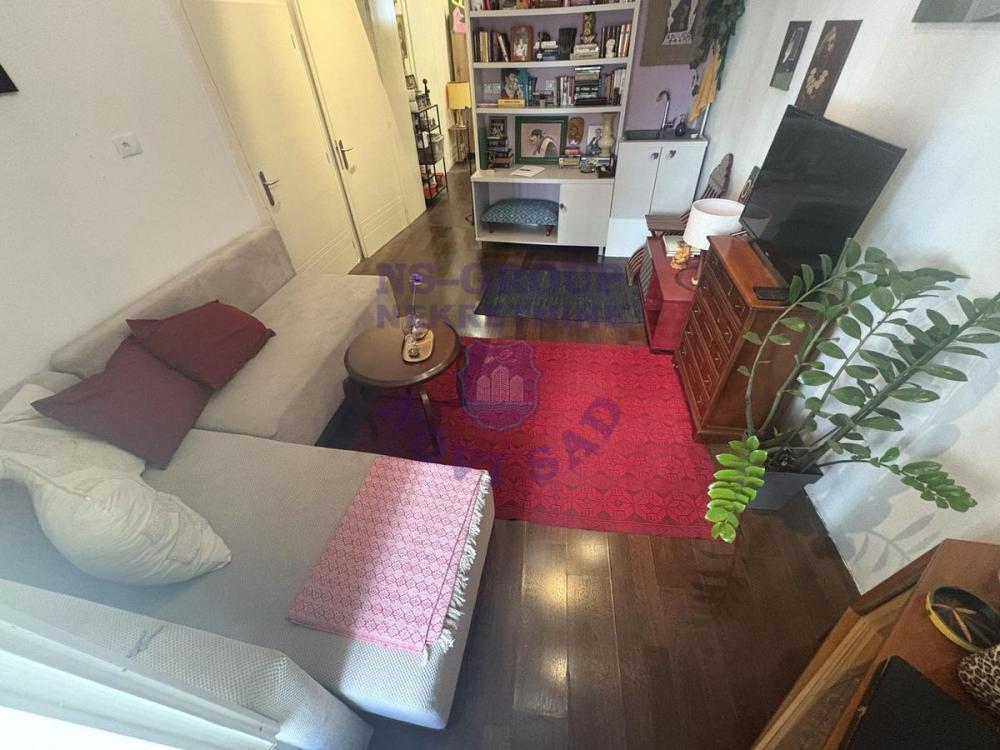 Slika 8 - Četvorosoban stan na prodaju, 81m2, 309.000€