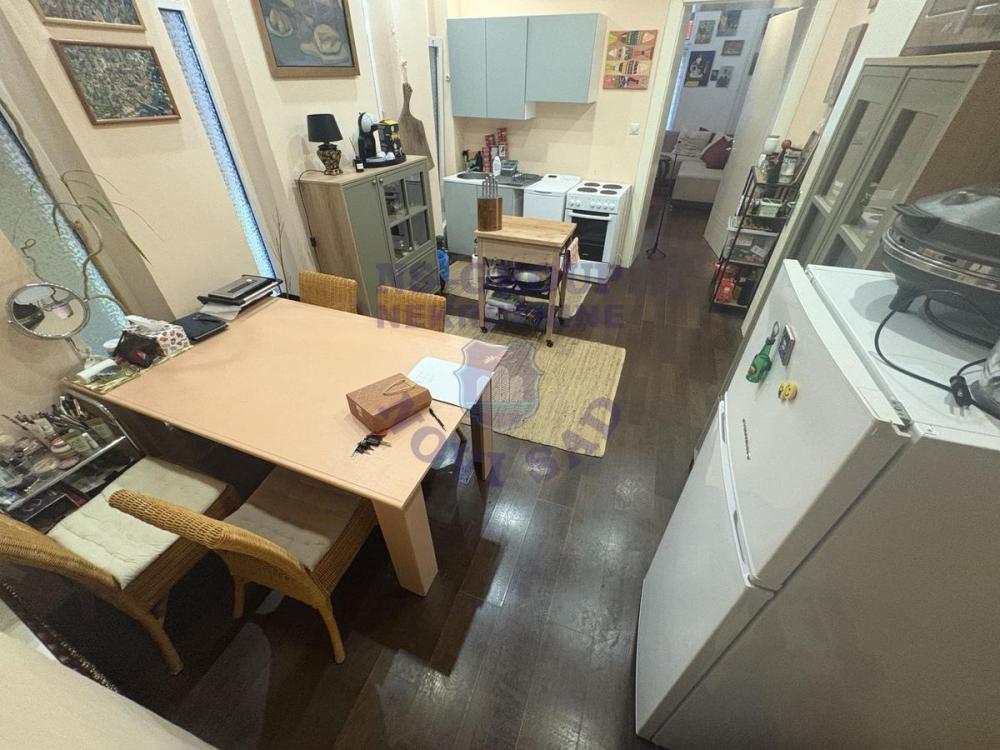 Slika 7 - Četvorosoban stan na prodaju, 81m2, 309.000€