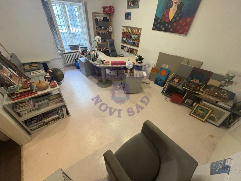 Slika 10 - Četvorosoban stan na prodaju, 81m2, 309.000€