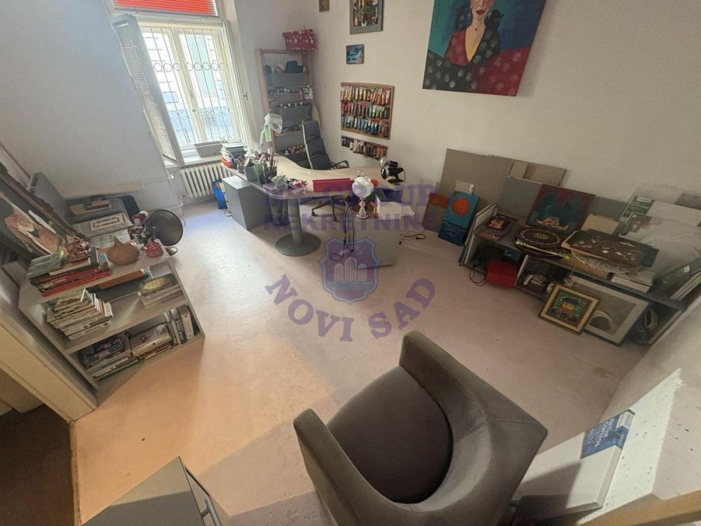 Slika 9 - Četvorosoban stan na prodaju, 81m2, 309.000€