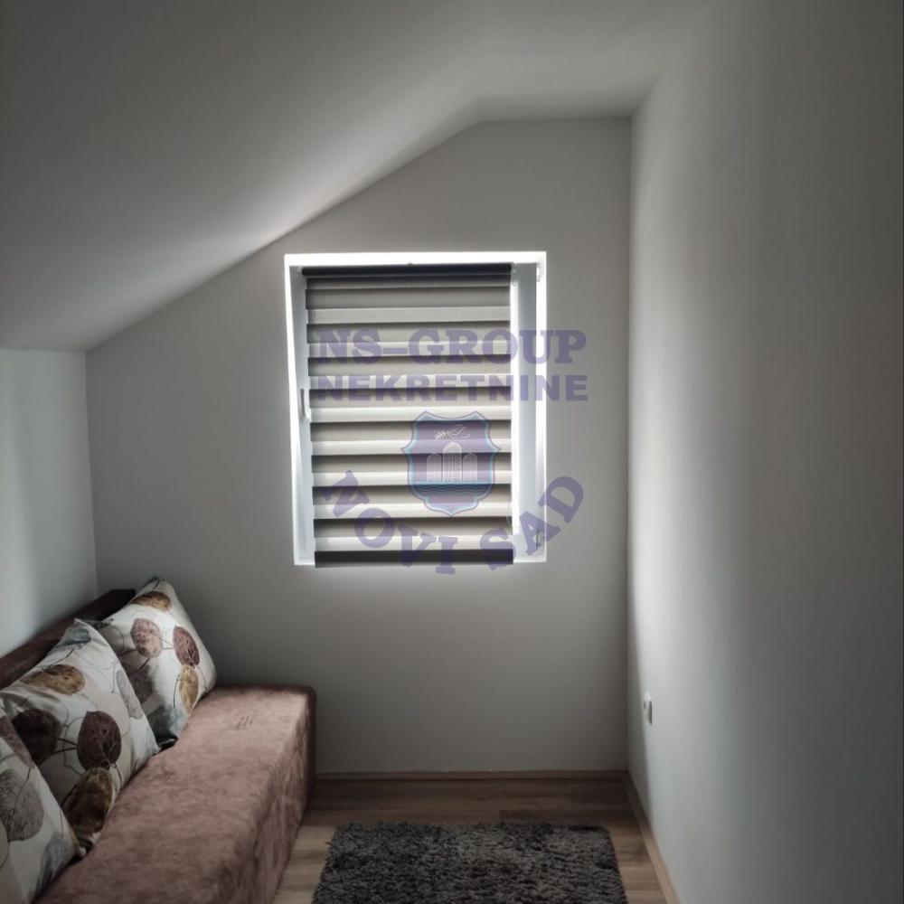 Slika 4 - Jednoiposoban stan na prodaju, 37m2, 84.500€