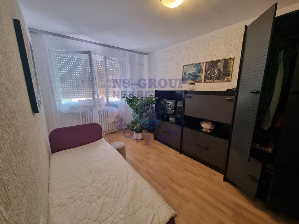 Slika 11 - Trosoban stan na prodaju, 66m2, 169.950€