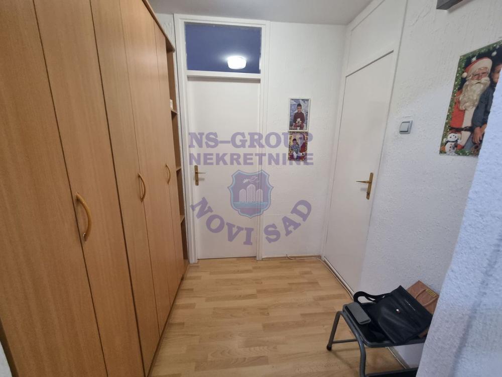 Slika 6 - Trosoban stan na prodaju, 66m2, 169.950€