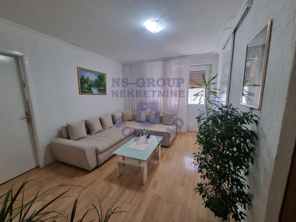 Slika 7 - Trosoban stan na prodaju, 66m2, 169.950€