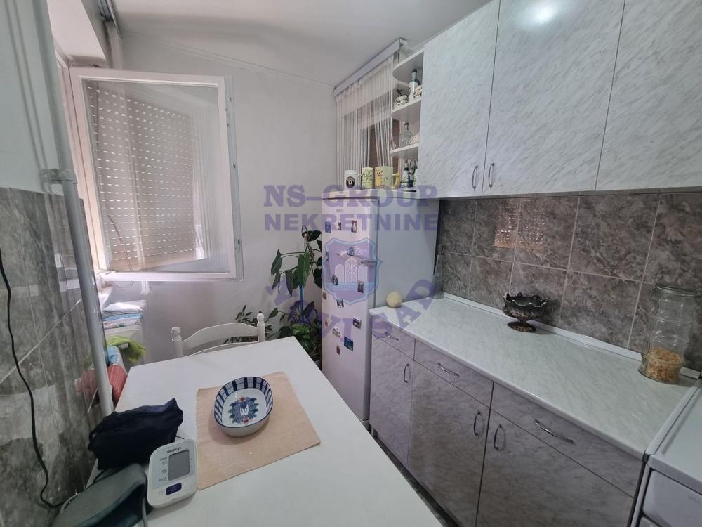 Slika 9 - Trosoban stan na prodaju, 66m2, 169.950€