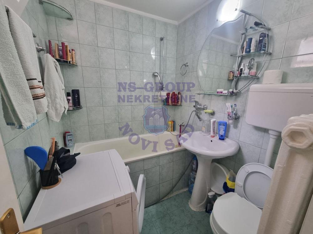 Slika 8 - Trosoban stan na prodaju, 66m2, 169.950€